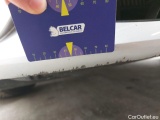  Renault  Clio RENAULT  V 1.0 TCe 91 Corporate Edition GPF(Fl.)(EU6D) 5d #23