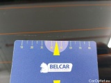  Renault  Clio RENAULT  V 1.0 TCe 91 Corporate Edition GPF(Fl.)(EU6D) 5d #29