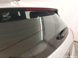  Renault  Clio RENAULT  V 1.0 TCe 91 Corporate Edition GPF(Fl.)(EU6D) 5d #28