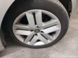  Renault  Clio RENAULT  V 1.0 TCe 91 Corporate Edition GPF(Fl.)(EU6D) 5d #35