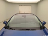  Renault  Megane Renault, Mégane HB FL'20, Renault Mégane Berline Blue dCi 115 EDC R.S. Line  #10