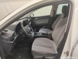  Seat  Leon SEAT  DIESEL - 2020 2.0 TDI 116 EVO Style 5d #3