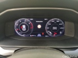  Seat  Leon SEAT  DIESEL - 2020 2.0 TDI 116 EVO Style 5d #6