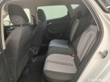  Seat  Leon SEAT  DIESEL - 2020 2.0 TDI 116 EVO Style 5d #10