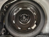  Seat  Leon SEAT  DIESEL - 2020 2.0 TDI 116 EVO Style 5d #14