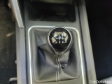  Seat  Leon SEAT  DIESEL - 2020 2.0 TDI 116 EVO Style 5d #20