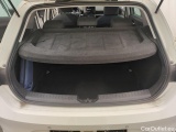  Seat  Leon SEAT  DIESEL - 2020 2.0 TDI 116 EVO Style 5d #13