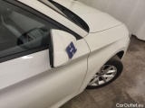  Seat  Leon SEAT  DIESEL - 2020 2.0 TDI 116 EVO Style 5d #29
