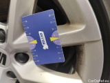  Seat  Leon SEAT  DIESEL - 2020 2.0 TDI 116 EVO Style 5d #33