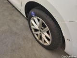  Seat  Leon SEAT  DIESEL - 2020 2.0 TDI 116 EVO Style 5d #35