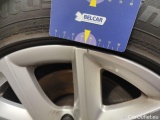  Seat  Leon SEAT  DIESEL - 2020 2.0 TDI 116 EVO Style 5d #34