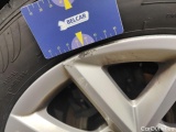  Seat  Leon SEAT  DIESEL - 2020 2.0 TDI 116 EVO Style 5d #36