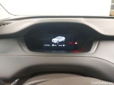  Skoda  ENYAQ SKODA  82 kWh 80 204hp 5d #6