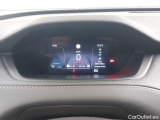  Skoda  ENYAQ SKODA  82 kWh 80 204hp 5d #12
