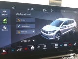  Skoda  ENYAQ SKODA  82 kWh 80 204hp 5d #13