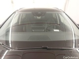  Skoda  ENYAQ SKODA  82 kWh 80 204hp 5d #20