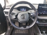  Skoda  ENYAQ SKODA  82 kWh 80 204hp 5d #22