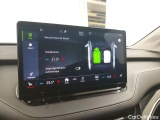  Skoda  ENYAQ SKODA  82 kWh 80 204hp 5d #24