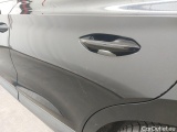  Skoda  ENYAQ SKODA  82 kWh 80 204hp 5d #34