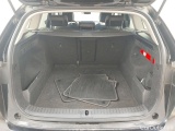  Skoda  ENYAQ SKODA  82 kWh 80 204hp 5d #15