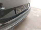  Skoda  ENYAQ SKODA  82 kWh 80 204hp 5d #40