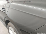 Skoda  ENYAQ SKODA  82 kWh 80 204hp 5d #38