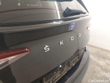  Skoda  ENYAQ SKODA  82 kWh 80 204hp 5d #49