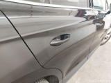  Skoda  ENYAQ SKODA  82 kWh 80 204hp 5d #52