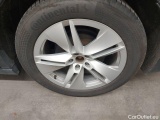  Skoda  ENYAQ SKODA  82 kWh 80 204hp 5d #62