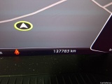  Skoda  Karoq Skoda,  '17, Skoda  1.5 TSI 110kW DSG7 Clever 5d #19