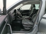  Skoda  Kodiaq SKODA  DIESEL 2.0 CR TDi 150 Style DSG (EU6AP) 5d #3