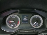  Skoda  Kodiaq SKODA  DIESEL 2.0 CR TDi 150 Style DSG (EU6AP) 5d #6