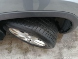 Skoda  Kodiaq SKODA  DIESEL 2.0 CR TDi 150 Style DSG (EU6AP) 5d #15