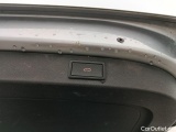  Skoda  Kodiaq SKODA  DIESEL 2.0 CR TDi 150 Style DSG (EU6AP) 5d #18