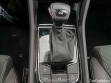  Skoda  Kodiaq SKODA  DIESEL 2.0 CR TDi 150 Style DSG (EU6AP) 5d #20