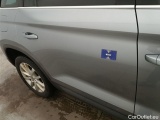  Skoda  Kodiaq SKODA  DIESEL 2.0 CR TDi 150 Style DSG (EU6AP) 5d #24