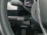  Skoda  Kodiaq SKODA  DIESEL 2.0 CR TDi 150 Style DSG (EU6AP) 5d #22