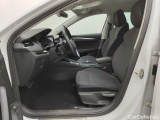  Skoda  Octavia SKODA  COMBI DIESEL - 2020 2.0 CR TDi 150 Style DSG (EU6AP) 5d #3
