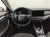  Skoda  Octavia SKODA  COMBI DIESEL - 2020 2.0 CR TDi 150 Style DSG (EU6AP) 5d #9