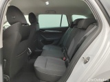  Skoda  Octavia SKODA  COMBI DIESEL - 2020 2.0 CR TDi 150 Style DSG (EU6AP) 5d #10