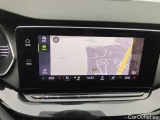  Skoda  Octavia SKODA  COMBI DIESEL - 2020 2.0 CR TDi 150 Style DSG (EU6AP) 5d #11