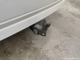  Skoda  Octavia SKODA  COMBI DIESEL - 2020 2.0 CR TDi 150 Style DSG (EU6AP) 5d #15
