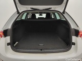  Skoda  Octavia SKODA  COMBI DIESEL - 2020 2.0 CR TDi 150 Style DSG (EU6AP) 5d #13