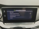  Skoda  Octavia SKODA  COMBI DIESEL - 2020 2.0 CR TDi 150 Style DSG (EU6AP) 5d #12