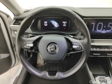  Skoda  Octavia SKODA  COMBI DIESEL - 2020 2.0 CR TDi 150 Style DSG (EU6AP) 5d #19