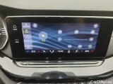  Skoda  Octavia SKODA  COMBI DIESEL - 2020 2.0 CR TDi 150 Style DSG (EU6AP) 5d #21