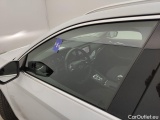  Skoda  Octavia SKODA  COMBI DIESEL - 2020 2.0 CR TDi 150 Style DSG (EU6AP) 5d #25