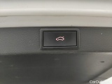  Skoda  Octavia SKODA  COMBI DIESEL - 2020 2.0 CR TDi 150 Style DSG (EU6AP) 5d #23