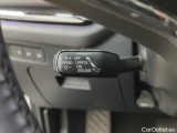 Skoda  Octavia SKODA  COMBI DIESEL - 2020 2.0 CR TDi 150 Style DSG (EU6AP) 5d #20