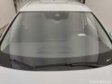  Skoda  Octavia SKODA  COMBI DIESEL - 2020 2.0 CR TDi 150 Style DSG (EU6AP) 5d #17